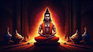 ब्रह्मचर्य से मानसिक और आध्यात्मिक शक्ति कैसे बढ़ती है | Brahmacharya Benefits in Hindi